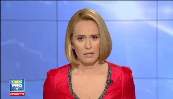 Un student si prietenul sau au murit intr-un accident grav, in Arad. Soferul ar fi trebuit sa sustina luni ultimul examen