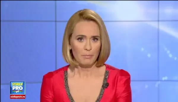 Neglijenta criminala: Patru copii au ars de vii in casa dupa ce mamele lor i-au lasat singuri