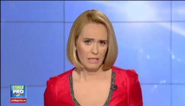 Ultimii care mai pot sta in picioare au iesit in strada sa-si strige disperarea. Bolnavii nu mai au timp de amanarile CNAS