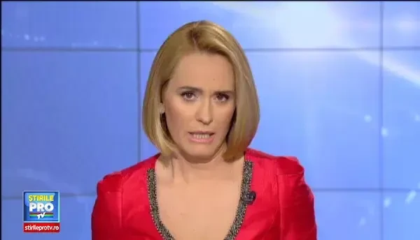 Reactii stranii ale actritei Nastassja Kinski la TIFF. A plecat din conferinta: Nu mai pot sa stau, trebuie sa ma plimb