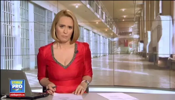 Un gardian de la Penitenciarul Jilava, batut grav de un detinut bolnav de SIDA. Situatia disperata in care se afla paznicii