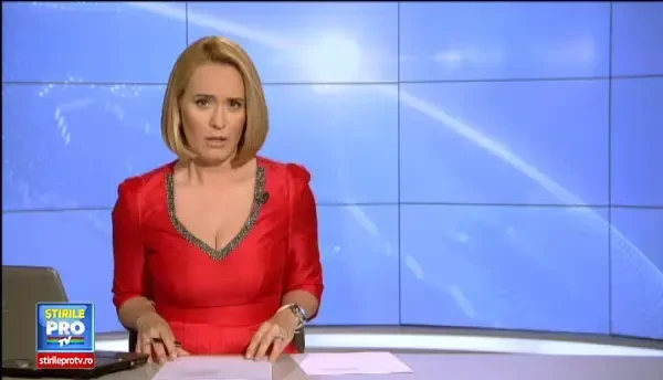 Sentinta definitiva in dosarul RAFO-CAROM. Unul dintre cei mai bogati romani, condamnat la peste 12 ani de inchisoare