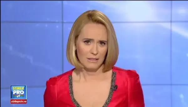 O terasa din Mamaia a fost demolata de primaria Constanta. Cine este patronul si ce acuzatii le aduce oficialilor locali