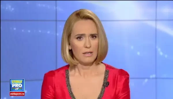 Iohannis si Ponta, fata-n fata pentru prima data dupa refuzul demisiei. PNL nu a vrut sa stea la aceeasi masa cu premierul