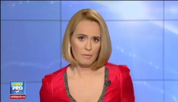 Motiunea de cenzura a PNL a fost citita in plenul Parlamentului: Ponta, oricat ai minti si insela, nu poti prosti poporul!