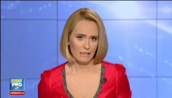 Vila in care se va muta Traian Basescu, inainte si dupa renovari. Imagini din noua resedinta a fostului presedinte