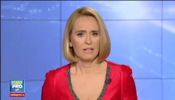 Cine este femeia care ar putea iesi cu 7,5 miliarde de dolari din divort. Orice vacanta a ei costa cel putin 10 milioane USD