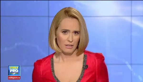 Liderii G7, inflexibili fata de Rusia si uniti contra terorismului.Obama: Putin incearca sa refaca gloria imperiului sovietic