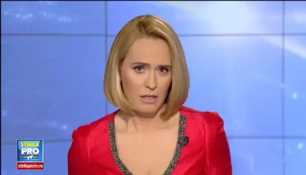 MERS a ucis 6 persoane si a bagat 2500 in carantina in Coreea de Sud. Cine este pacientul zero care a adus virusul la Seul