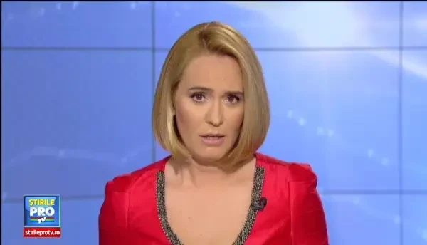 Un nou scandal in SUA dupa ce un politist a facut ordine cu pistolul la o petrecere la piscina. Patania unei tinere de 14 ani