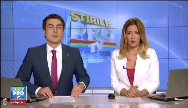 Kate Moss, data jos dintr-o cursa low cost. A fost asteptata de politie pe aeroport dupa ce ar fi facut scandal la bord