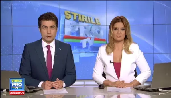 Doi nemti fac inconjurul lumii intr-un camion de armata. Un popas la Mamaia i-a facut sa-si schimbe parerea despre Romania