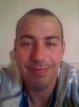 L-a parasit pe sot pentru socrul ei. Cum a aflat barbatul adevarul care l-a marcat pentru totdeauna