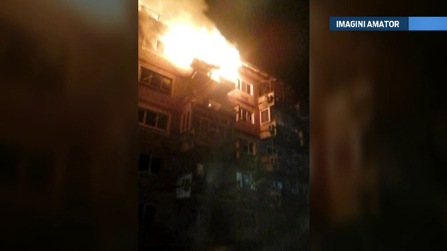 Revoltator. Cei trei copii arsi de vii in Hunedoara erau batuti si incuiati in casa de parinti