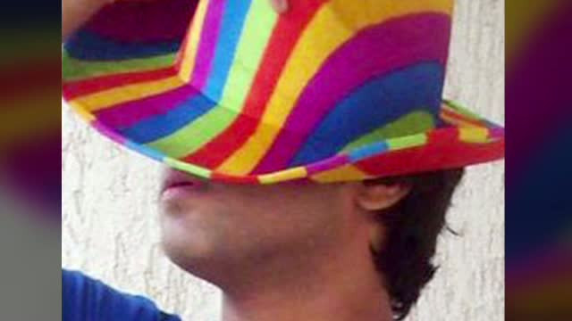 Barbatul disparut acum 8 zile pe mare, cautat in continuare de scafandri. Ultimele clipe din viata sa, surprinse de camere