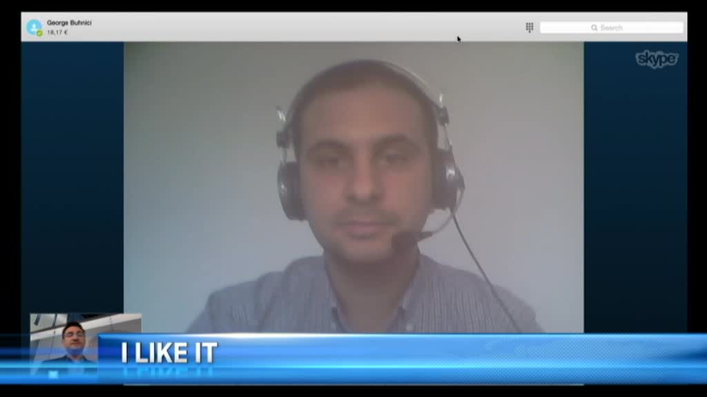 iLikeIT. Ce este marketingul de afiliere si cum poate fi folosit intr-o cauza nobila. Ideea originala a unui tanar clujean