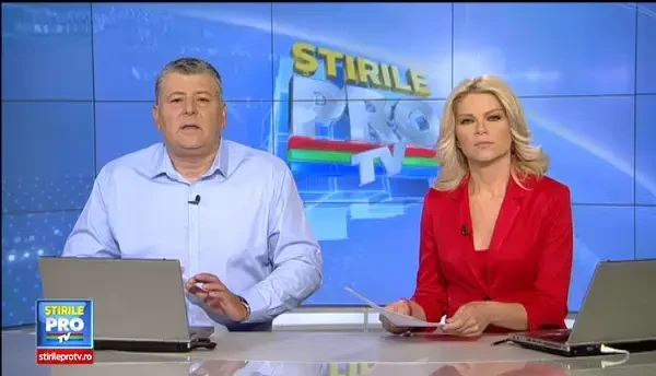 Destinul dramatic al unui tanar de 18 ani. Trebuia sa dea Bacul si sa plece in Germania, dar a pierit intr-un accident tragic