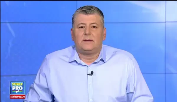 Tragedie intr-o comuna din Bacau. O femeie de 45 de ani si fiica ei adolescenta au pierit intr-un incendiu devastator