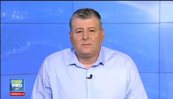 O batrana de 71 de ani din Dambovita si-a pus capat zilelor. Mama ei a avut un soc cand si-a descoperit fiica fara suflare