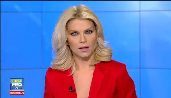 Parintii care si-au scos copiii la plimbare intr-un parc din Galati au privit ingroziti ce se intampla: A trecut pe langa noi