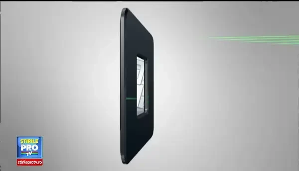 Cum sa-i construiesti copilului tau un psihic puternic. Sfaturile psihologilor pentru parintii care muncesc mult