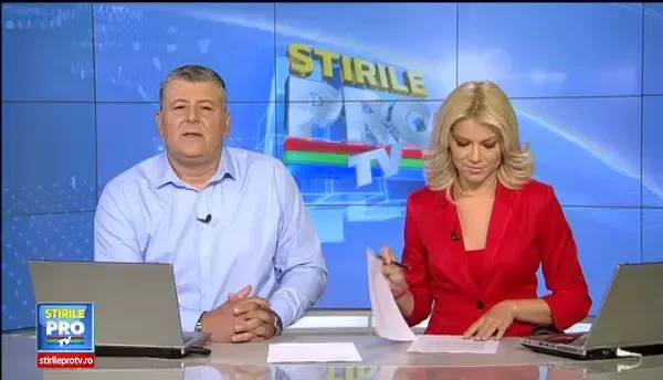 O proteza inteligenta le reda simtul tactil celor fara picioare: E aproape ca si cum ar fi un picior adevarat