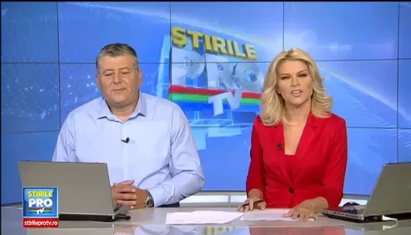 Horoscop zilnic, 9 iunie 2015. Balantele petrec timpul cu persoana iubita, iar Sagetatorii pot primi un salariu mai mare