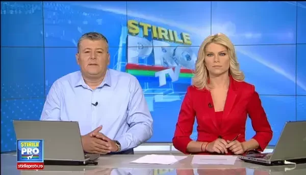 Imagini spectaculoase cu dinozaurii din