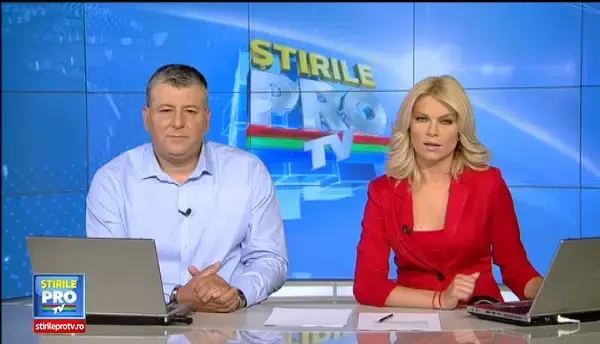 S-a enervat si a furat un buldozer. Ce a facut in continuare un barbat din Australia este inexplicabil