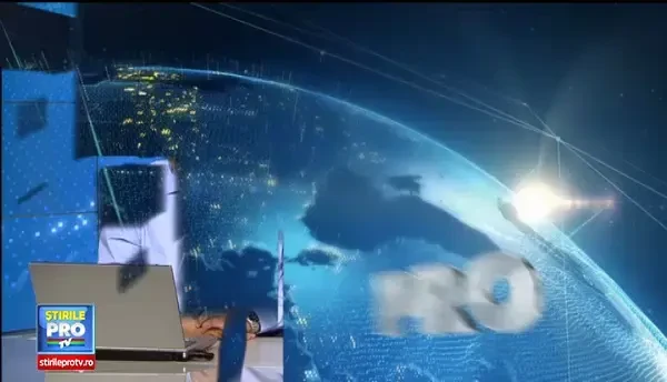 Vreme calduroasa, dar instabila. Cum vor fi temperaturile in urmatoarele trei zile