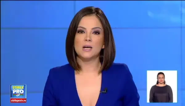 Ambasada SUA, despre scandalul Ponta: Orice acuzatii de incalcare a legii de catre demnitari trebuie cercetate pe deplin