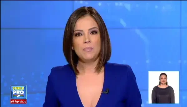 231 de deputati au decis. Victor Ponta NU poate fi urmarit penal pentru conflict de interese