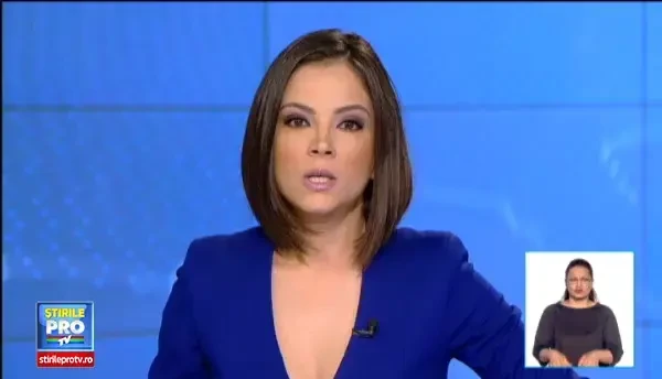 Barbatul disparut acum 8 zile pe mare, cautat in continuare de scafandrii. Detaliul surprins de camerele de supraveghere