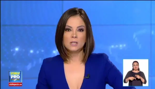 Omul de afaceri Alin Ionescu da explicatii la DNA, intr-un dosar ce vizeaza fosta conducere a Loteriei Romane