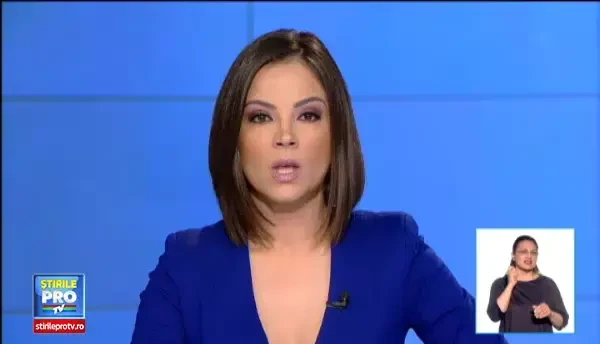 Revoltator. Cei trei copii arsi de vii in Hunedoara erau batuti si incuiati in casa de parinti