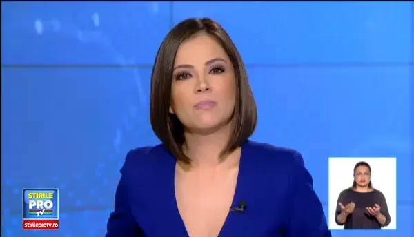 O farfurie zburatoare care trebuia sa duca oamenii pe Marte s-a prabusit in Pacific. Ce spun oficialii NASA despre acest esec