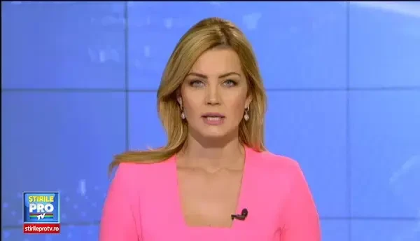 Barbatul disparut acum 8 zile pe mare, cautat in continuare de scafandri. Detaliul surprins de camerele de supraveghere