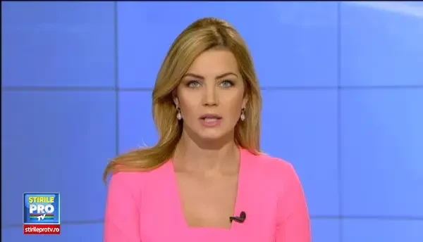 Accident cu 3 morti provocat de soferul unei cisterne care a luat la ocazie o prostituata. Ce facea cand a pierdut controlul