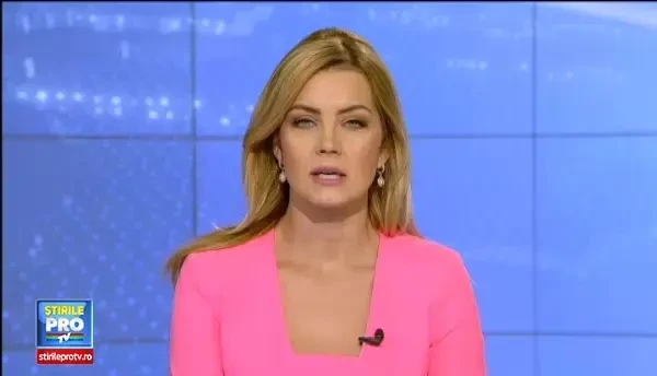 Tanar de 28 de ani, gasit mort in sura casei. Vecinii vorbesc despre un blestem in familia din Bihor