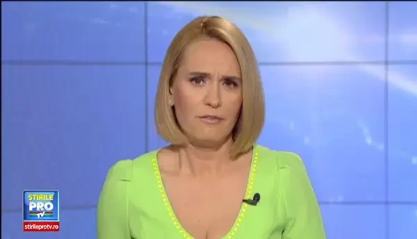 Victor Ponta NU poate fi urmarit penal pentru conflict de interese. Ce se va intampla cu dosarul premierului de la DNA