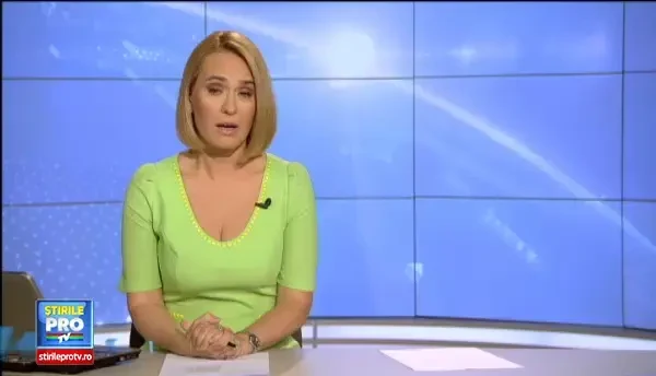 Reactii politice dupa votul in cazul lui Ponta. Kelemen Hunor: Ar fi fost mai bine sa renunte acum