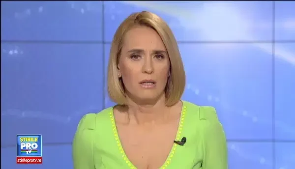 Barbatul disparut acum 8 zile pe mare, cautat in continuare de scafandri. Ultimele clipe din viata sa, surprinse de camere