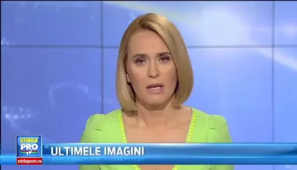 Parintii i-au luat cadou un BMW decapotabil ultimul tip. Cine e tanarul care a murit zdrobit de propria masina in Sighisoara