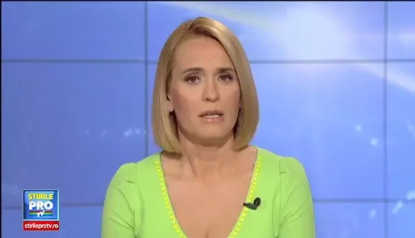 Peste 5000 de oi din Romania au fost lasate sa moara de foame si de sete pe un vas, in drum spre Iordania