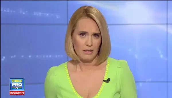 Un barbat de 54 de ani din judetul Alba a murit strivit de un bolovan. Ce incerca sa faca in acest timp alaturi de un prieten