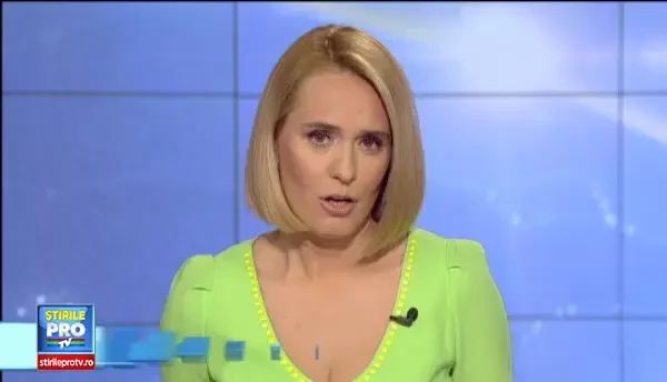 144 de parlamentari sunt banuiti ca si-au angajat rudele la cabinet. Ce risca daca vor fi gasiti vinovati