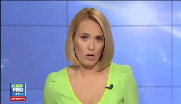 Inventarul nemultumirilor lui Traian Basescu. Fostul presedinte se plange ca in noua sa vila nu are garaj si intimitate