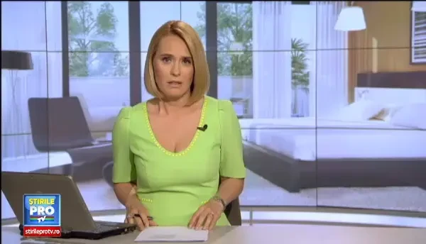 Sute de plangeri au fost inregistrate la Protectia Consumatorului. Ce reclama romanii care au platit 7000 de lei pe o saltea