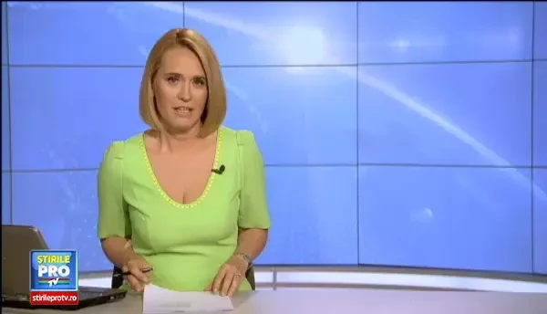 Lupta soferilor cu radarele politiei s-a mutat pe Facebook. 21.000 de oameni au inlocuit flash-urile cu internetul