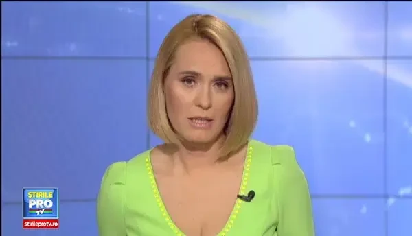 Armata Romaniei va avea mai multe avioane de tip F-16. Anuntul facut de vicepremierul Gabriel Oprea